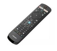 22AV2005B - Télécommande