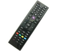 T¿¿l¿¿commande pour Aya A32HD3203 A32HD3203W A32HD3204W