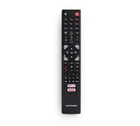 T?l?commande pour TV Thomson et TCL