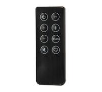 T¨¦l¨¦Commande, Soundbar Fernbedienung Ersatz Universal-Fernbedienung Kompatibel T¨¦l¨¦Commande Universelle t¨¦l¨¦Commande Remplacement f¨¹r 418775 410376 431974 845194