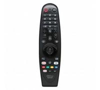 T?l?commande Universelle pour LG DCU MAGIC