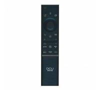 T?l?commande Universelle pour Samsung DCU