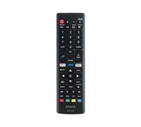 T?l?commande Universelle Savio RC-05