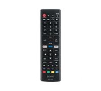 T?l?commande Universelle Savio RC-05