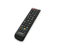 T?l?commande Universelle Savio RC-07