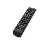 T?l?commande Universelle Savio RC-07