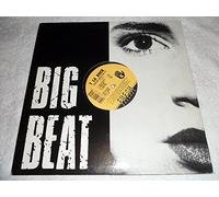 T La Rock - Housin with The TS/T-N-Off-Promo, STC [US Import] [Vinyl 12inch Maxi]