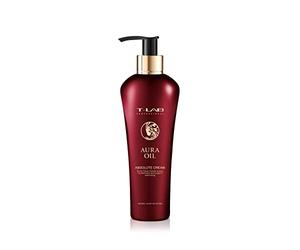 T-lab Professional - Aura Absolute Crème 300 ml