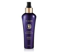 T-Lab Professional - Coco Therapy Sérum de nuit Deluxe 150 ml