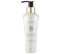 T-LAB-Professional Coiffure Produits-coiffantsAll Over Dream 15 Crème d'action 150 ml