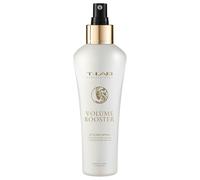 T-LAB-Professional Coiffure Produits-coiffantsSpray coiffant Volume Booster 150 ml