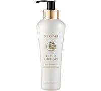 T-LAB-Professional Collection Coco-TherapyDuo Shampoo 300 ml