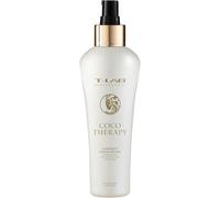 T-LAB-Professional Collection Coco-TherapyOvernight Serum Deluxe 150 ml