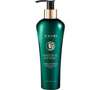 T-LAB-Professional Collection Natural-LiftingAbsolute Cream 300 ml