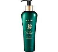T-LAB Professional Collection Natural Lifting Absolute Wash 300 ml