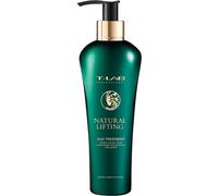 T-LAB-Professional Collection Natural-LiftingDuo Treatment 300 ml
