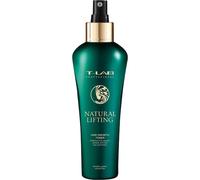 T-LAB-Professional Collection Natural-LiftingHair Growth Toner 150 ml