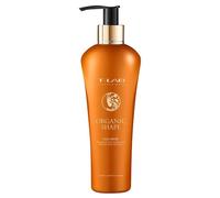T-LAB-Professional Collection Organic-ShapeMasque duo 300 ml
