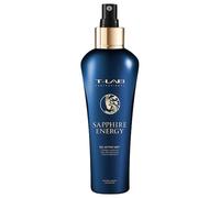 T-LAB Professional Sapphire Energy spray rénovateur cheveux et cuir chevelu 150 ml
