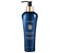 T-LAB-Professional Collection Sapphire-EnergyCrème absolue 300 ml