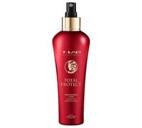 T-LAB Professional Collection Total Protect Fluide pour les cheveux et le cuir chevelu 150 ml