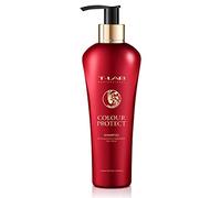 T-Lab Professional - Colour Protect Shampoo 250 ML