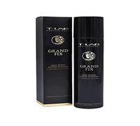 T-Lab Professional - Grand Fix Spray Super Strong 300 ml