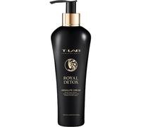 T-LAB Professional Royal Detox Absolute Cream 300 ml 300 ml