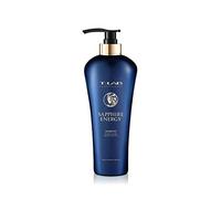 T-Lab Professional - Sapphire Energy Shampoo 750 ML
