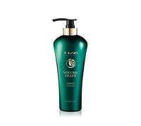 T-Lab Professional - Volume Filler Shampoo 750 ML