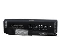 T.LECLERC 01 Pinceau Poudre N°01 Pinceau(X) 1 pc(s)