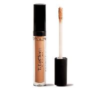 T.LeCLerc anticernes correcteur lumiere 07 noisette