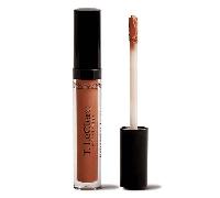 T.LeCLerc anticernes correcteur lumiere 08 cacao