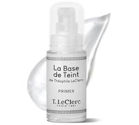 T.LeCLerc Teint Base de Teint Primer 30ml