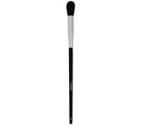 T.LeClerc - Blending Brush 05 - Pinceau à sourcils 1 St.