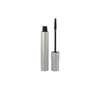 T. LeClerc Brow & Mascara Wand #3 1 Unité