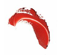 T. LeClerc Clic Pen Rouge à lèvres Libertine Vegan Testé sous contrôle dermatologique