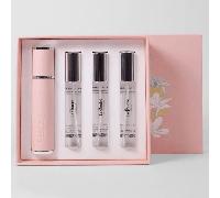 T.Leclerc Coffret Découverte Le Poudre Eau De Parfum lot 3 x 10ml