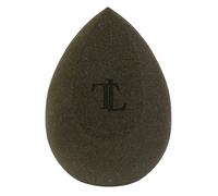 T.LeClerc - Complexion Sponge - Éponges de maquillage 1 St.