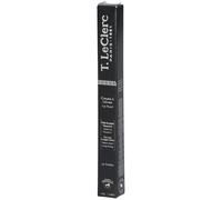 T.LeClerc Crayon A Levres - 02 Tendre Maquillage 1,2 g
