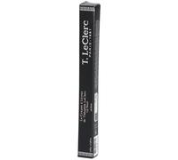 T.LeClerc Crayon A Levres - 06 Divin Maquillage 1,2 g