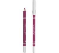 T.LeClerc Crayon à Lèvres 06 Divin1,2g
