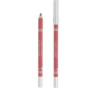 T. LeClerc - Crayon à lèvres - Teinte 12 Corail