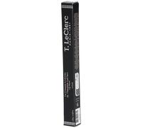 T.LeClerc Crayon A Levres - 12 Corail Rouge(S) À Lèvres 1,2 g