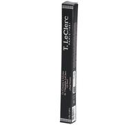 T.LeClerc Crayon A Levres - 13 Rouge Theophile Maquillage 1,2 g