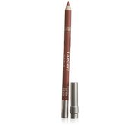 T.LeClerc Crayon à lèvres Ivresse 09 1,2 g