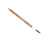 T.LeCLerc Yeux Crayon à Sourcils N°01 Blond 1g
