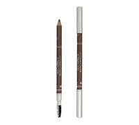 T. LeClerc - Crayon à Sourcils - Teinte 02 Châtain - Formule Vegan