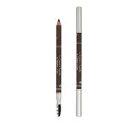 T. LeClerc - Crayon à Sourcils - Teinte 03 Brun - Formule Vegan