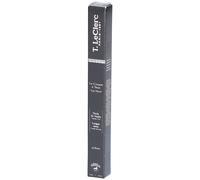 T. LeClerc Crayon à Yeux - 03 Étain Maquillage 1 pc(s)